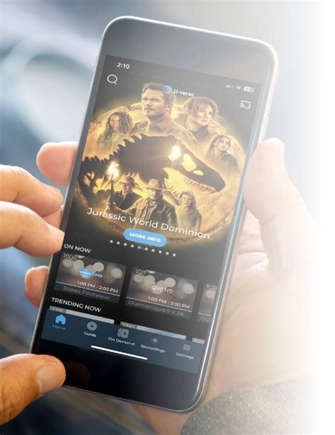 Image result for Software Reload Screen U-verse