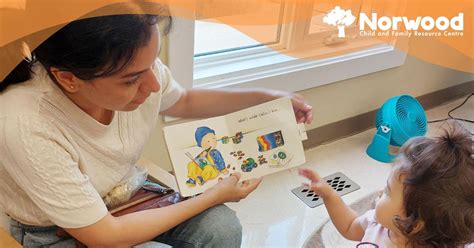 Circle of Security Parent Education Group at Norwood Centre, 9516 114 ...