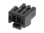 505565-0201 Molex | Mouser India