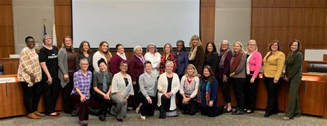 Csumb Academic Calendar - prntbl.concejomunicipaldechinu.gov.co