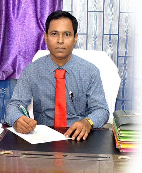 Raja Birendra Chandra College