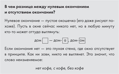 Читать книгу Кто боится сложностей русского языка? Простые объяснения ...