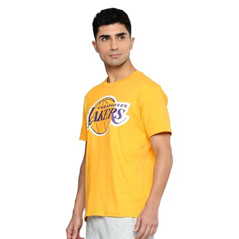 NBA T-shirts, Jerseys, Shorts, Jackets Online | NBA Store India