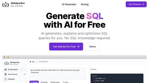 Image result for Create Query in SQL