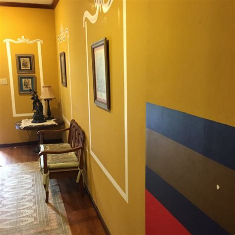 D'NEST INN (Belize/Belize City) - B&B Reviews & Photos - Tripadvisor