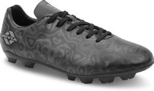 NIVIA Football Shoes For Men - Buy NIVIA Football Shoes For Men Online ...
