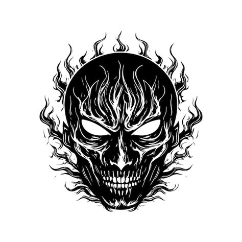 Pyro Drawing 的图像结果