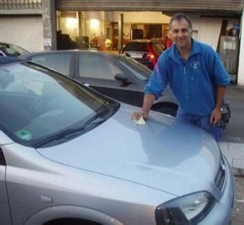 Jahreswagen Kleinanzeigen