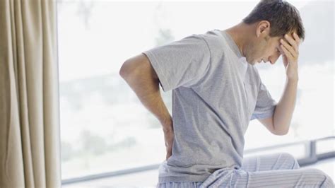 कैल्शियम की कमी जवानी में बना देगी बूढ़ा, आज ही खाना शुरू कर दें ये ...