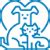 FRONTLINE Spray | Flea and tick spray to protect cats and dogs