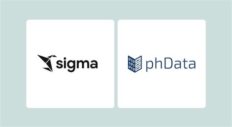 Image result for Creating Sigma Database SQL