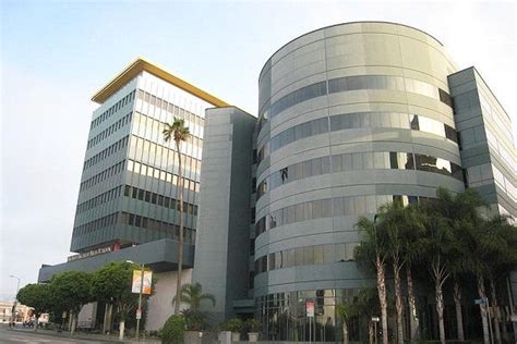 Los Angeles Film School: Rankings, Fees, Courses, Admission 2026 ...