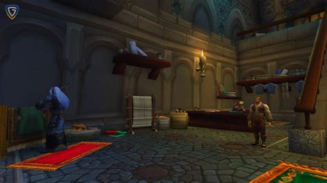 WotLK Classic Tailoring Guide - Pro Tips