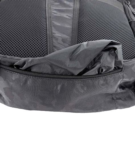 SideKick Falcon Backpack with Rain Cover (Neon Green) – GuardianGears