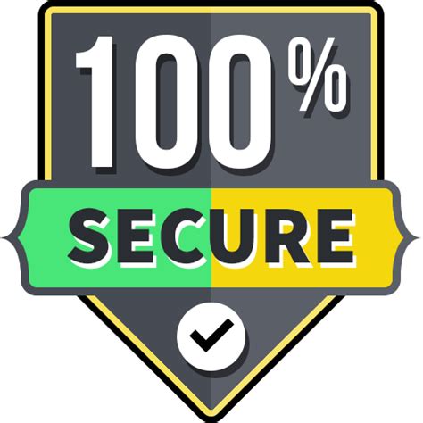 Image result for Free Use.com