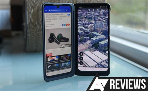 Image result for LG G2x Tutorial