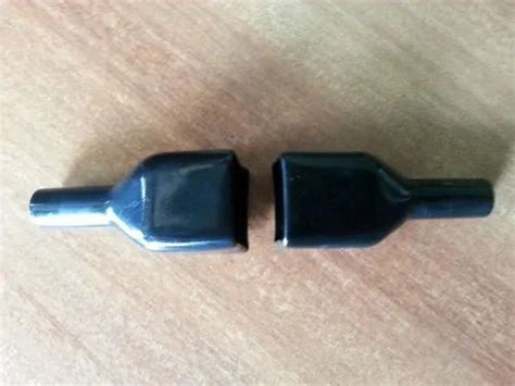 Connector Covers - Connector Covers 70 Series Manufacturer from Hyderabad