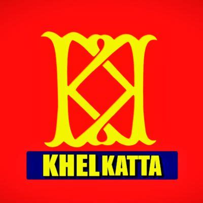 Khel Katta Multisports Turf Arena | Gopal Nagar | Amravati | Playspots