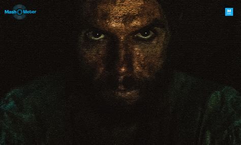 San Diego International Film Festival 'Arracht' Review: A Somber Irish ...