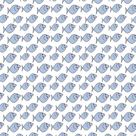 Image result for Background Images Repeated Pattern