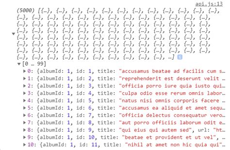 Image result for Parse Array JavaScript