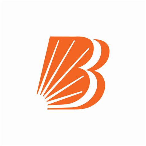 Android Apps by Bank of Baroda on Google Play