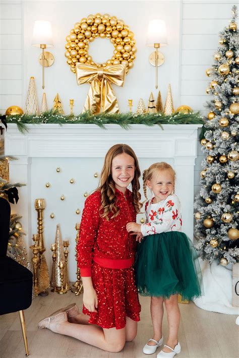 Lavender L/S Flutter Sleeve Leotard | Mila & Rose