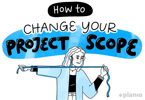 Image result for Project Scope Change Process