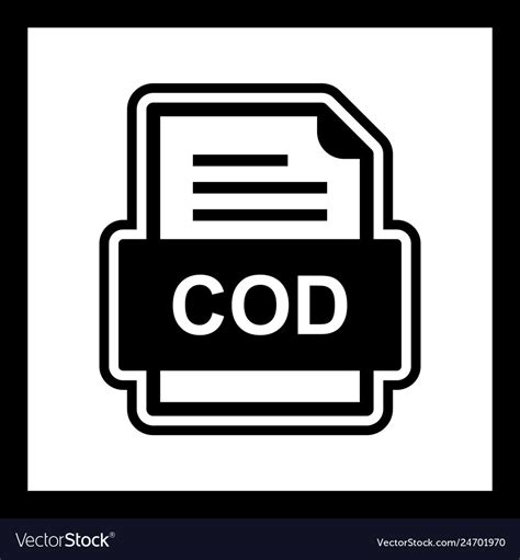 Image result for Open Cod File