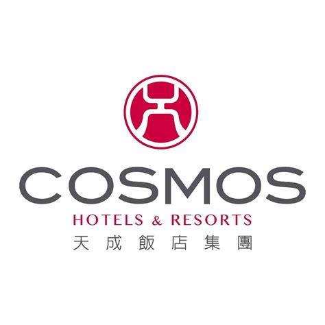 Cosmos Hotels & Resorts天成飯店集團 - YouTube