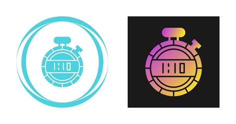 Fast Stop Watch Icon 的图像结果