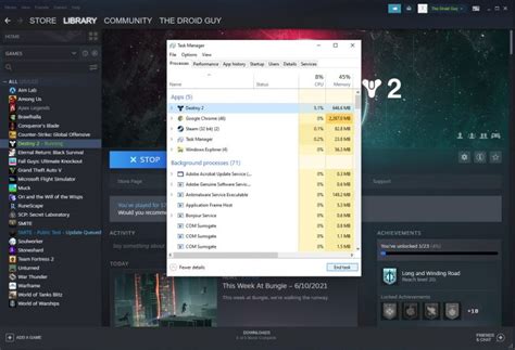 Image result for Destiny Multiplayer Problems