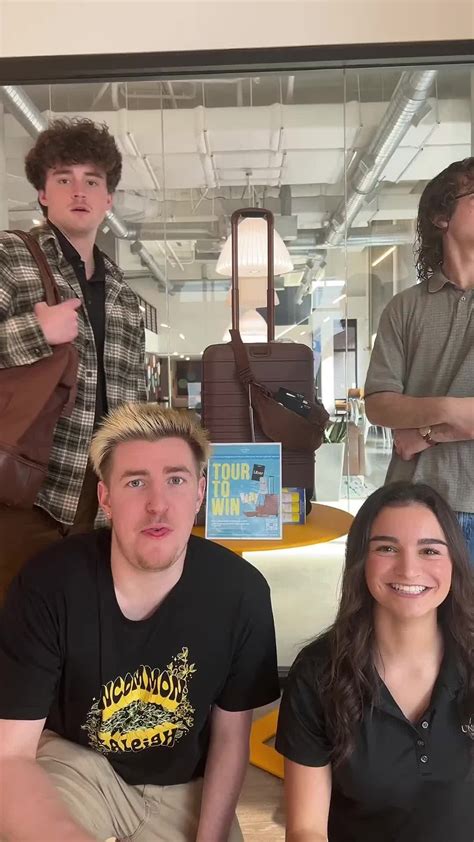 Uncommon Raleigh | Student Apartments for Rent in Raleigh, NC