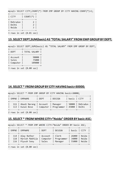 Class 12 Python Programs 的图像结果
