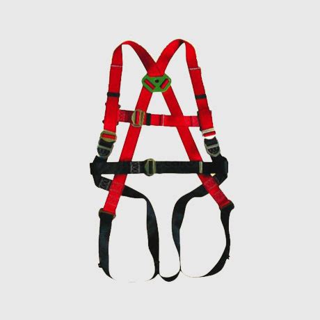 Fire Extinguisher Manufacturer, Supplier, Dealers in Mumbai, India ...