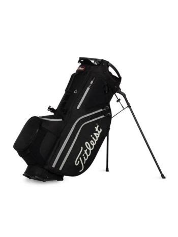 Golf Bags Online in India | Sportdeals.in