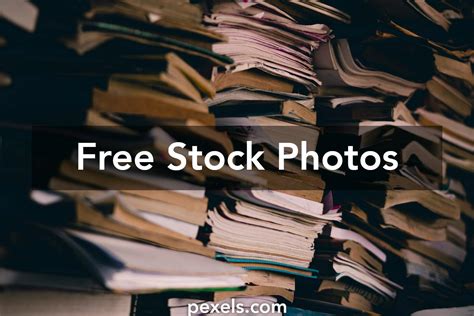 Image result for Paper Big