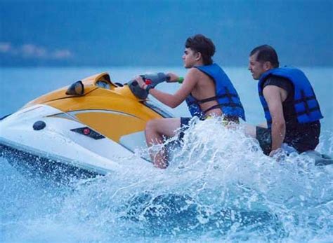 Andaman Halder Tour & Travels
