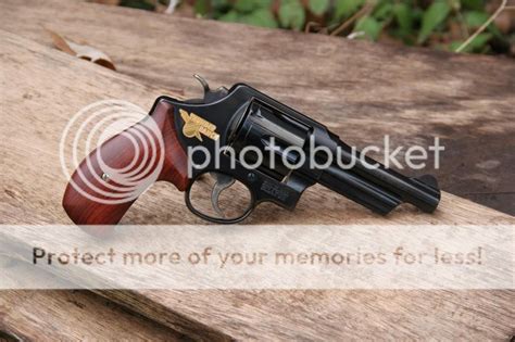 Image result for 21 Round Revolver
