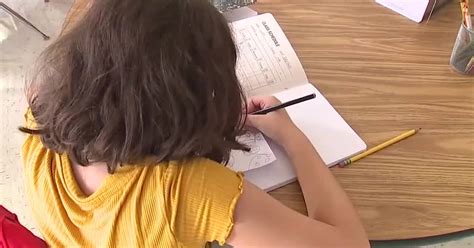 Milwaukee reading, math tutors sought for classes in fall | FOX6 Milwaukee