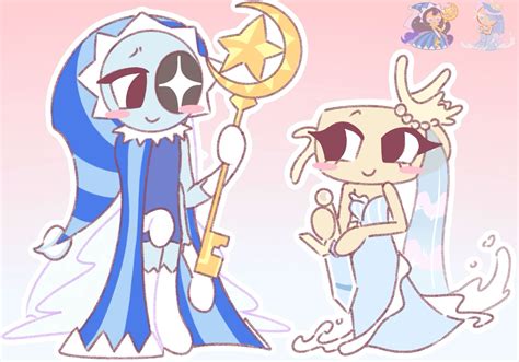 320 🌙Moonshell🐚 ideas in 2025 | moon shell, dandy, astro