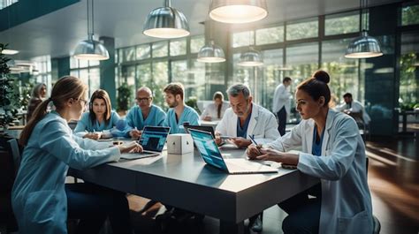 Medical 的图像结果