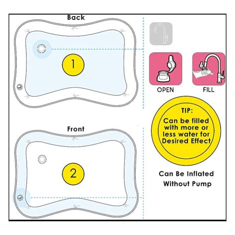 New Arrivals – 99wholesale