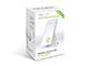 TL-WA750RE | 150Mbps Universal Wi-Fi Range Extender | TP-Link India