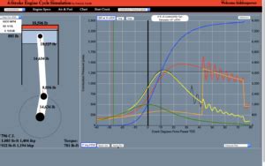The EngineSim Guide 的图像结果