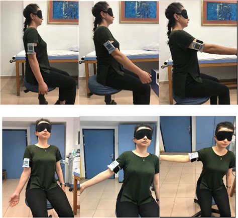 Image result for Shoulder Position at Address