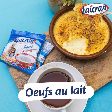 Crème Brûlée Flan Recipe: A Delicious 2-in-1 Dessert