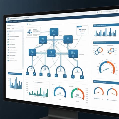 Ankit Goswami | Full Stack Developer & AWS Cloud Specialist