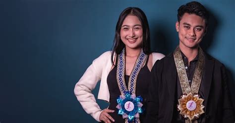 Rosette Leis Catalog - Reviews, Photos - LikhaDito Arts and Crafts ...