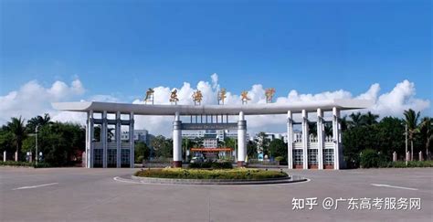 【湛江有什么大学或专科学校】你知道湛江市一共有多少所大专院校吗？一起来看看吧